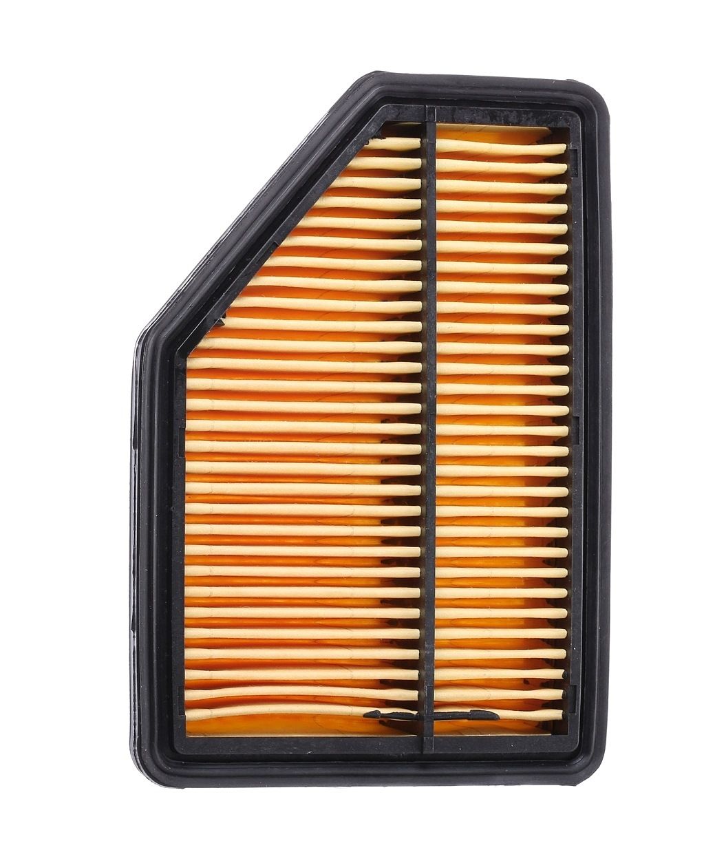 Filter für Luft NIPPARTS J1324060 Bewertung