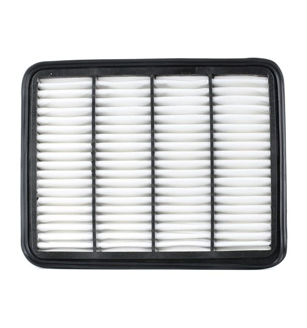 7506404 Filtre à air NIPPARTS Mitsubishi coût