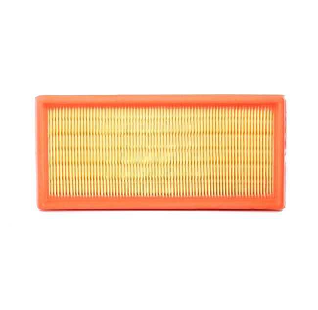7506413 Filtre d'air NIPPARTS Mitsubishi coût