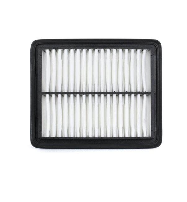 7506466 Filtre d'air NIPPARTS Suzuki SWIFT coût