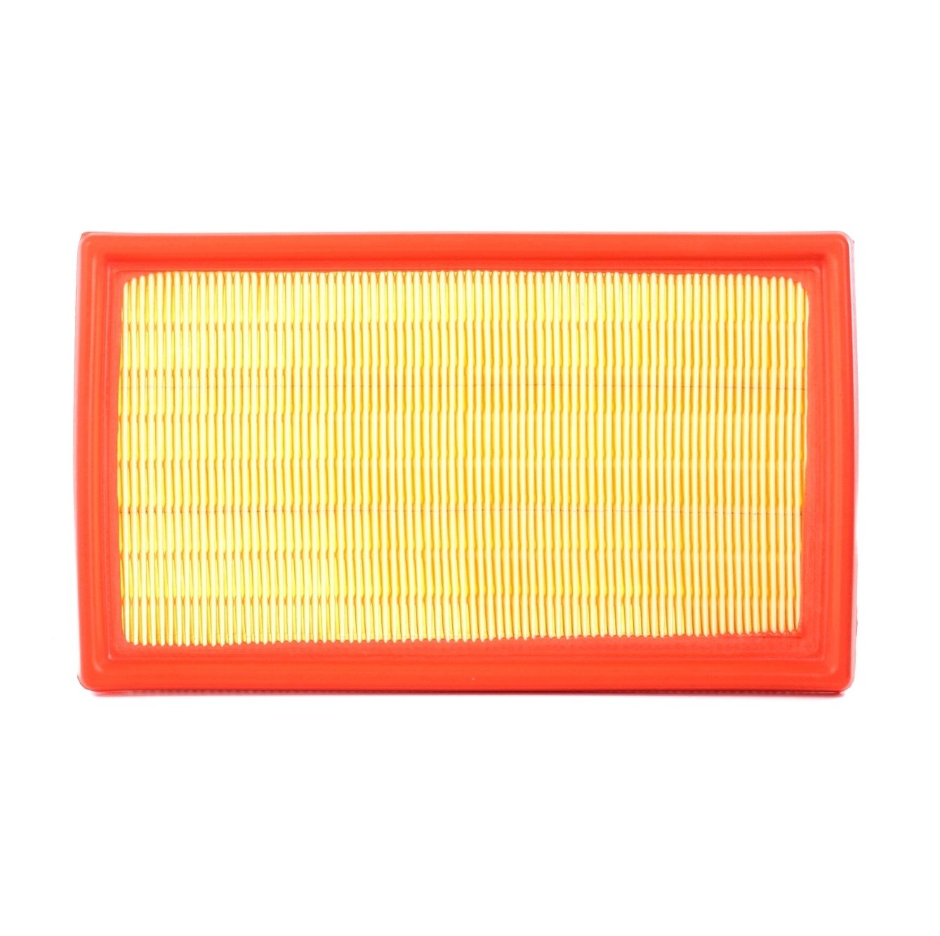 Filter für Luft NIPPARTS J1328031 Bewertung