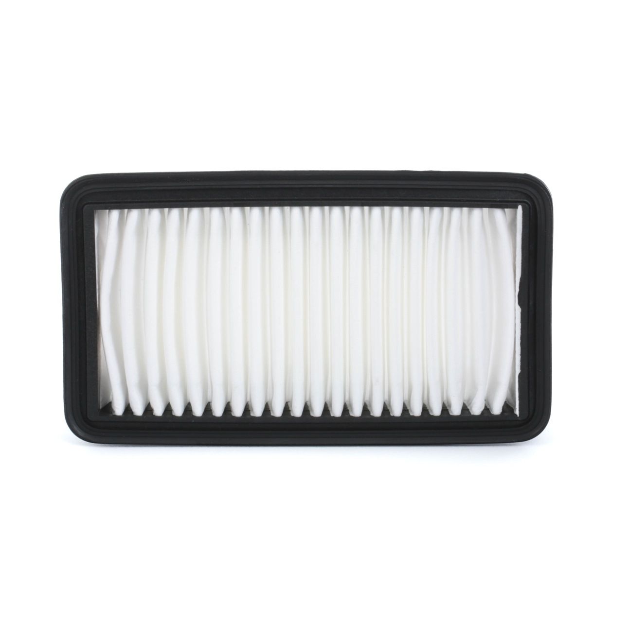 Filter für Luft NIPPARTS J1328037 Bewertung