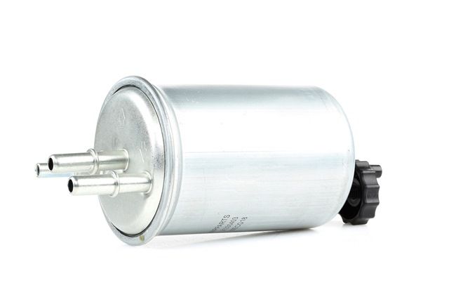 7506512 NIPPARTS Filtre à carburant SSANGYONG prix