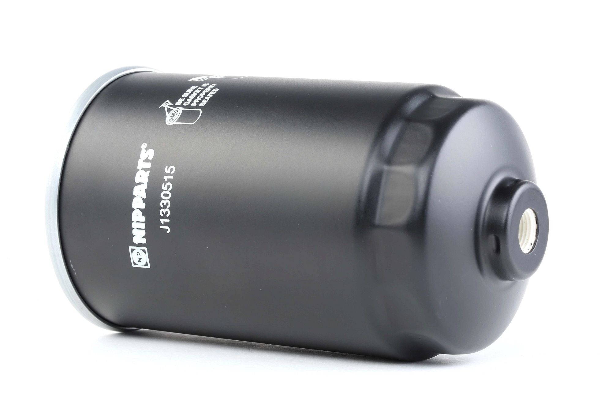 Spritfilter NIPPARTS J1330515 Bewertung