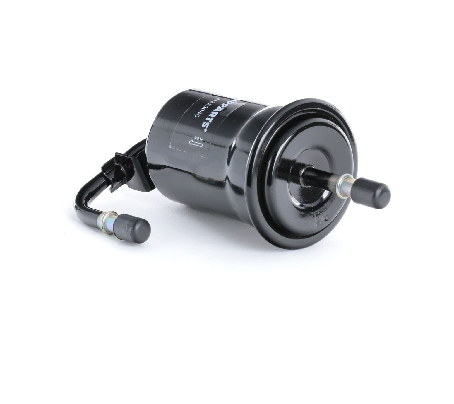 Spritfilter NIPPARTS J1333040 Bewertung