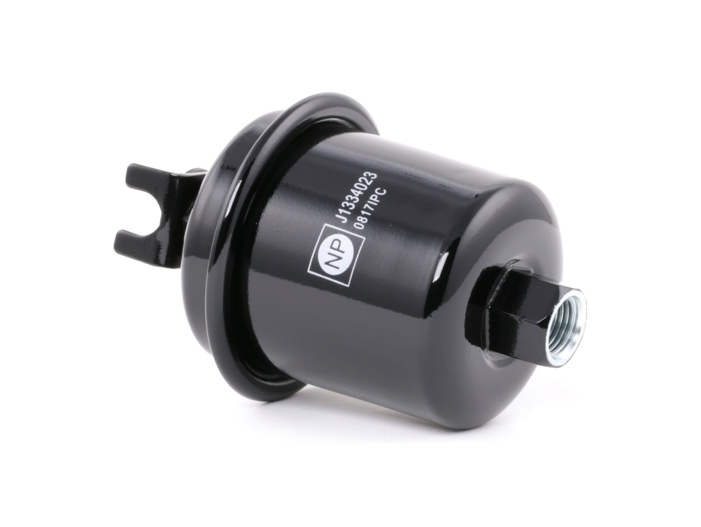 Filtre à carburant NIPPARTS J1334023 évaluation