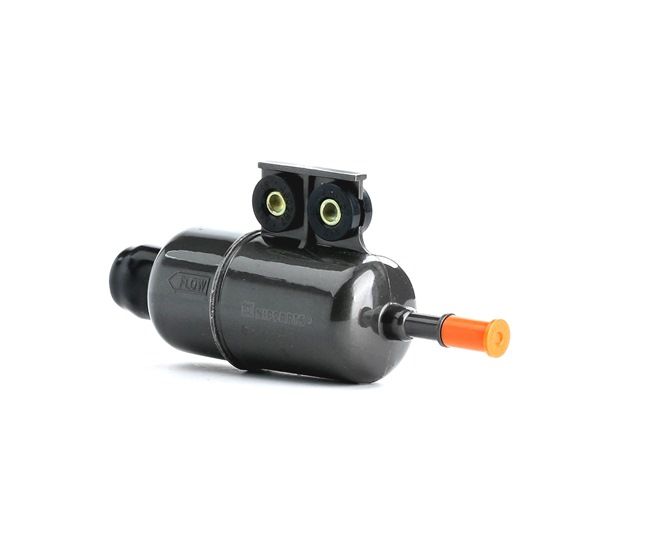 7506643 NIPPARTS Filtre à carburant HONDA prix