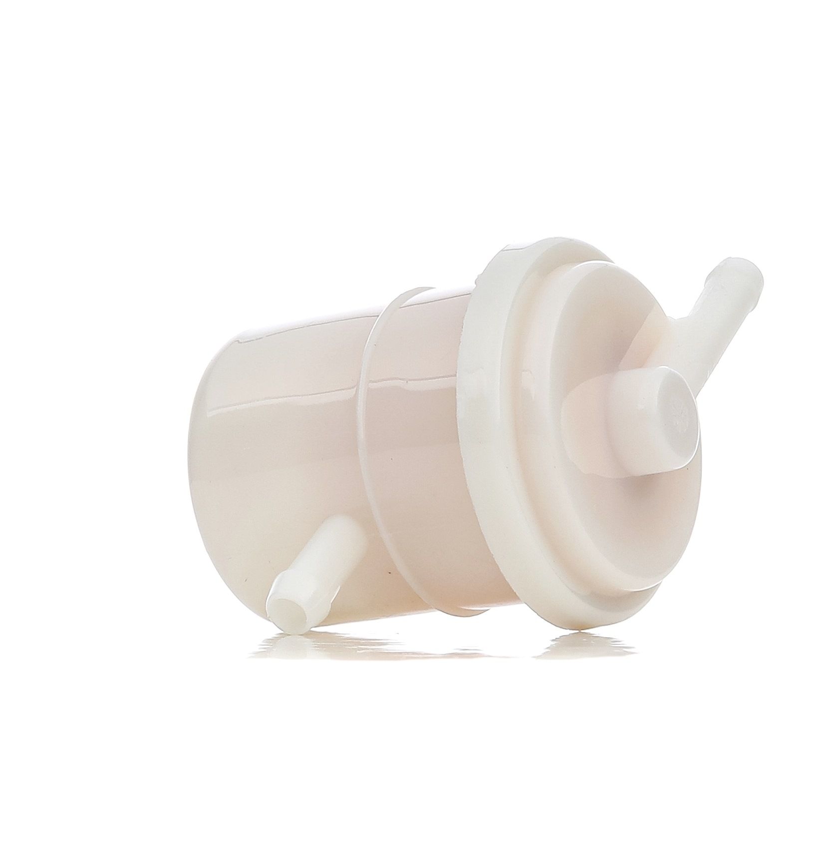 Spritfilter NIPPARTS J1338000 Bewertung