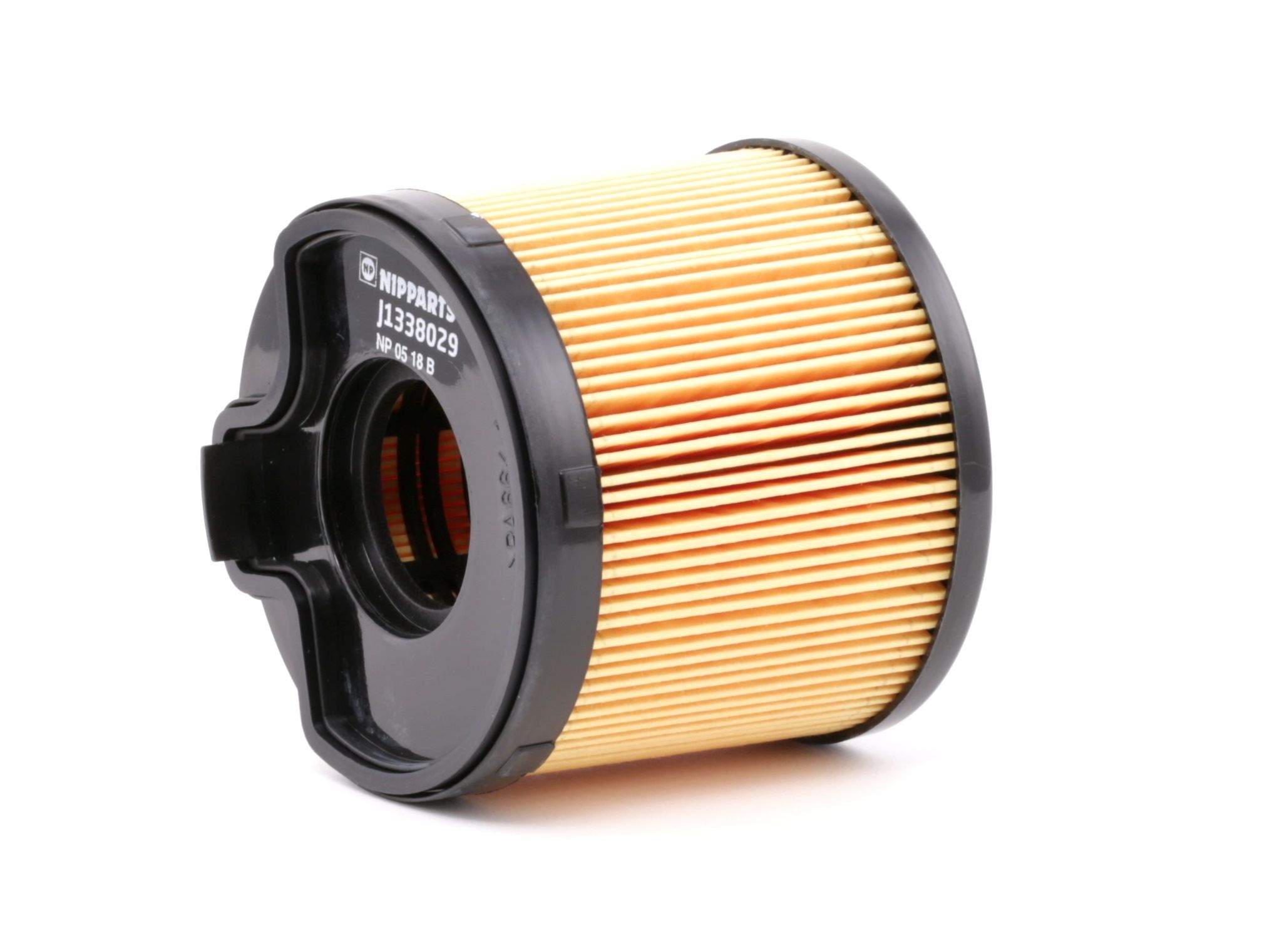 Spritfilter NIPPARTS J1338029 Bewertung