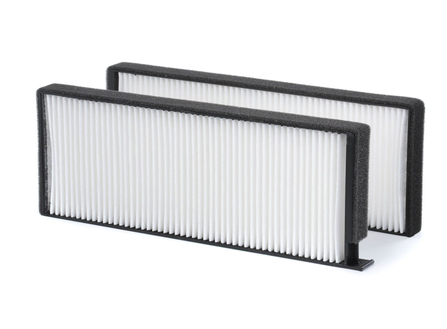 Filter, Innenraumluft NIPPARTS J1340402 Bewertung