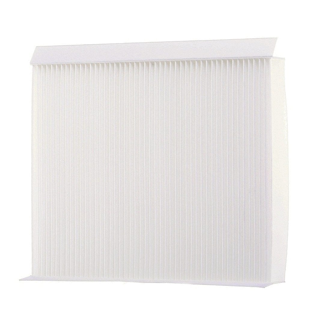 Filter, Innenraumluft NIPPARTS J1344013 Bewertung