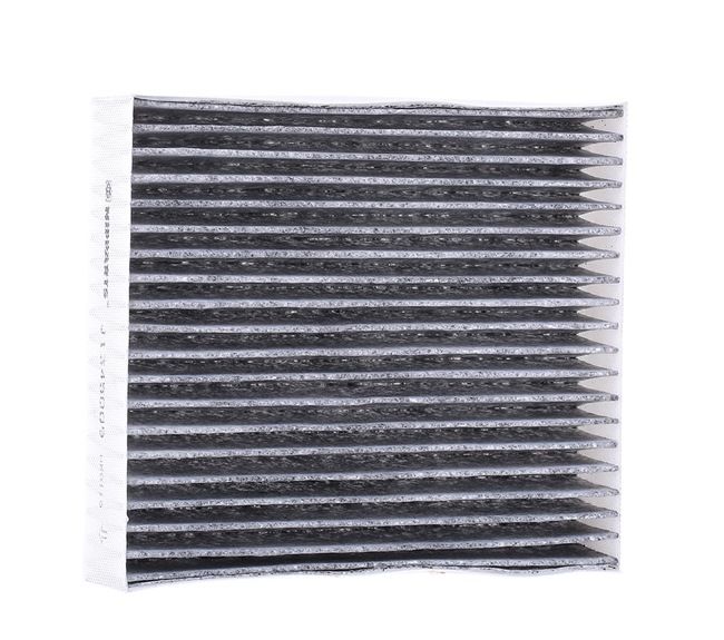 Pollenfilter NIPPARTS J1345009