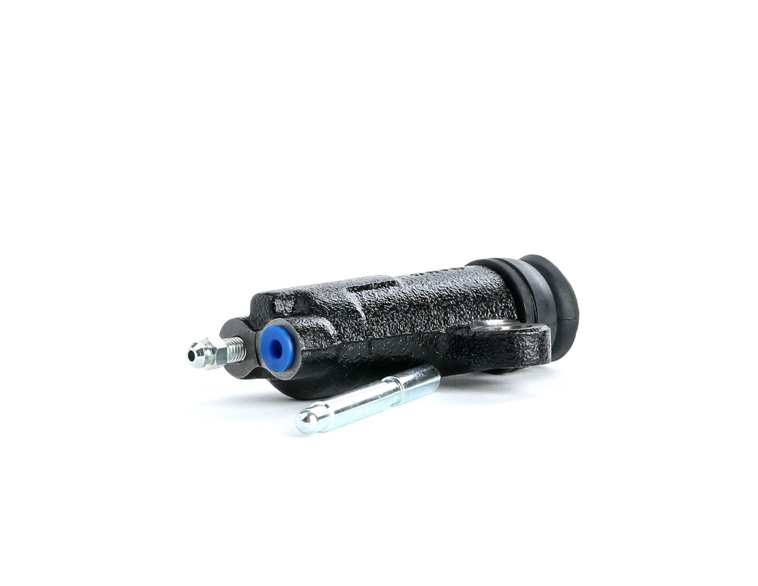 NIPPARTS J2601026 Récepteur d'embrayage Ø: 19,1mm