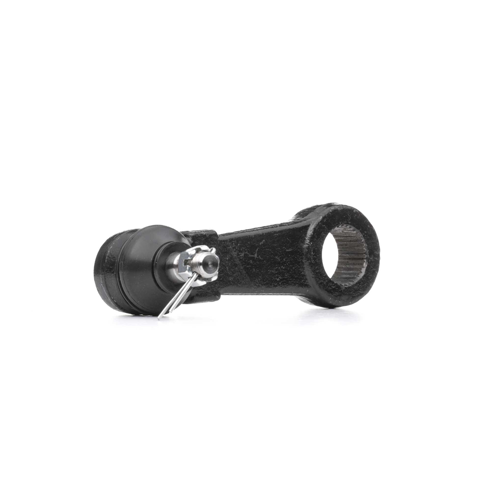 Lenkstockhebel NIPPARTS J4805013 Bewertung