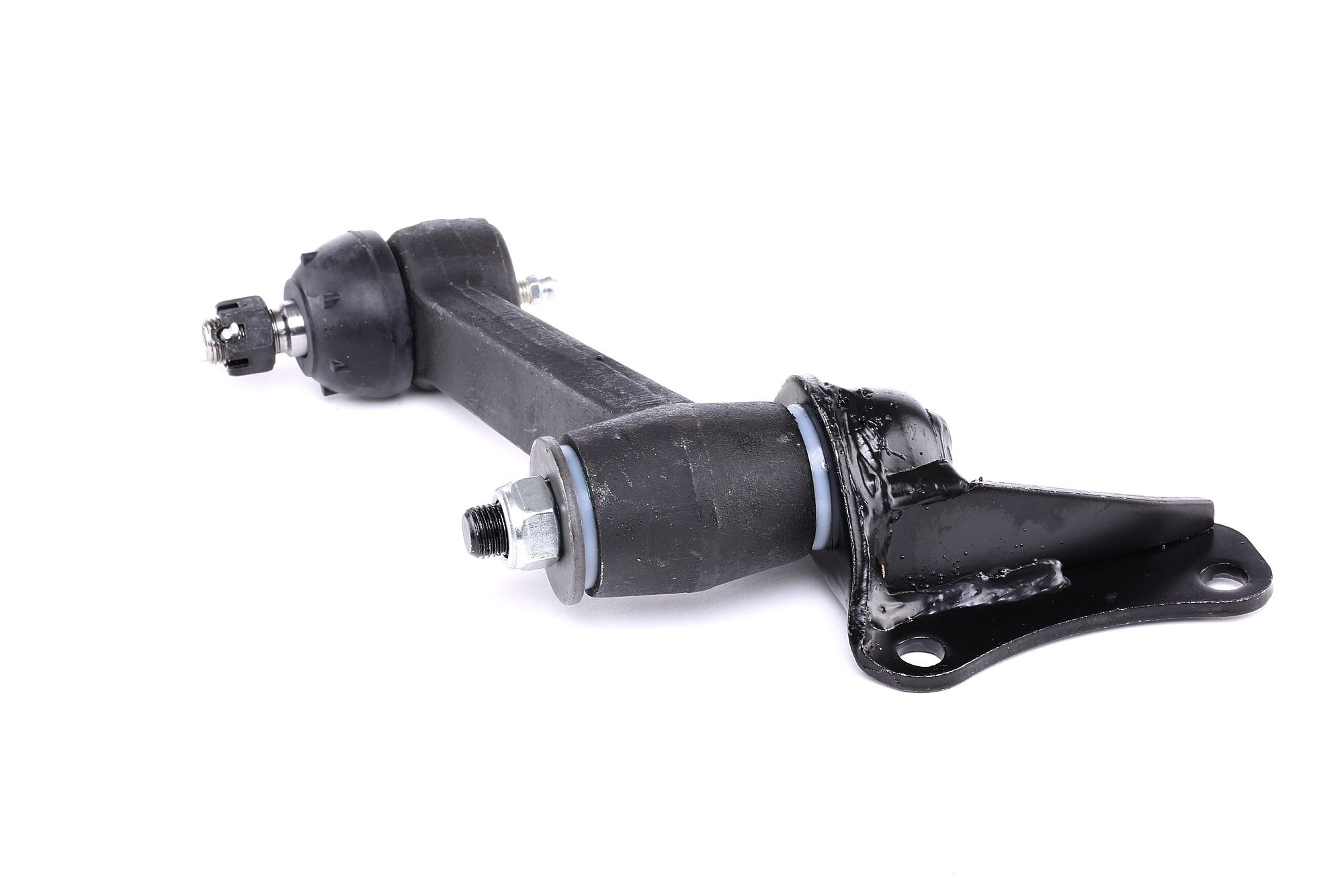 Lenkzwischenhebel NIPPARTS J4805016 Bewertung