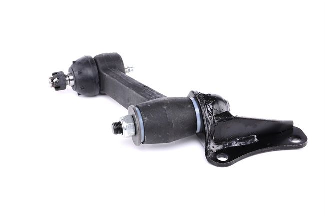 J4805016 NIPPARTS Pièces de transmission de direction coût