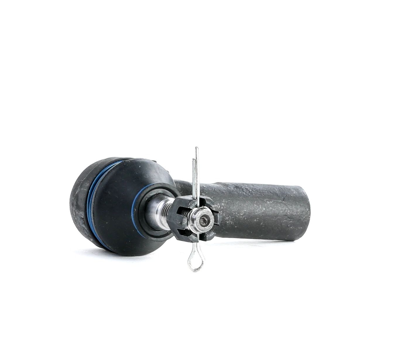 Spurstangengelenk NIPPARTS J4822001 Bewertung
