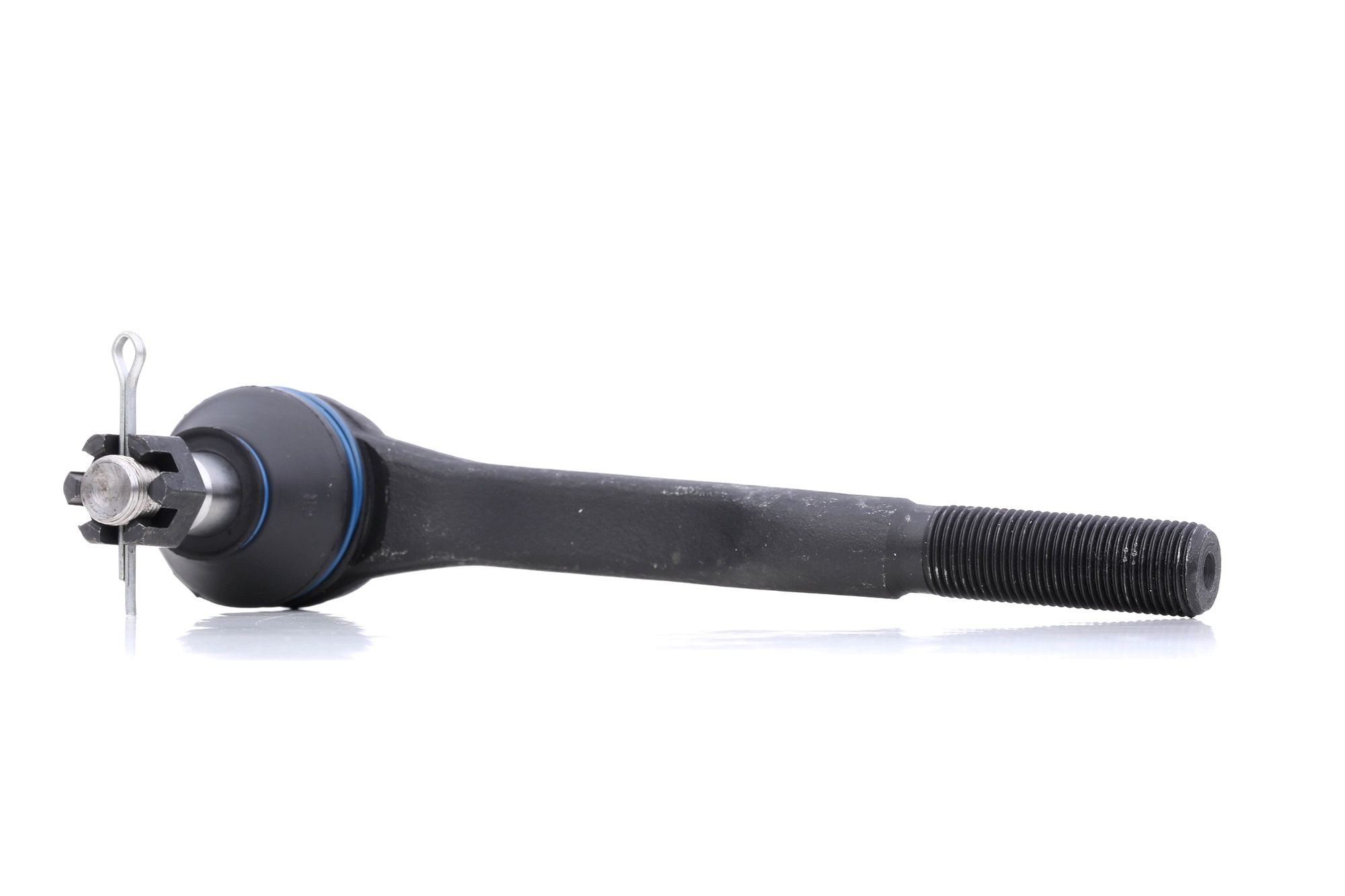 Raidetangon pää NIPPARTS J4825024 luokitus