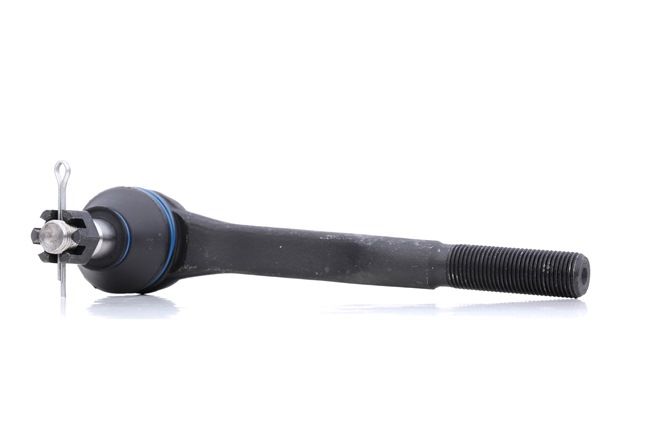 7509314 Kulové čepy řízení NIPPARTS Hyundai MATRIX náklady