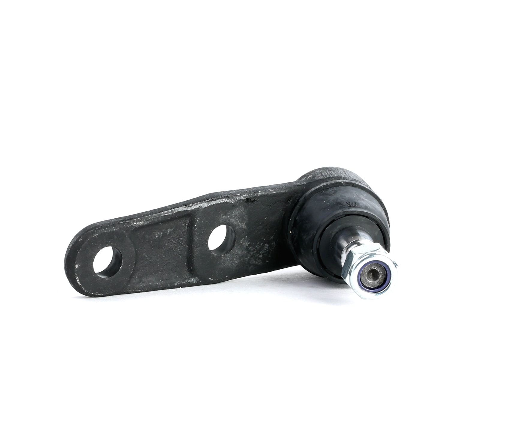 Achsgelenk NIPPARTS J4860904 Bewertung