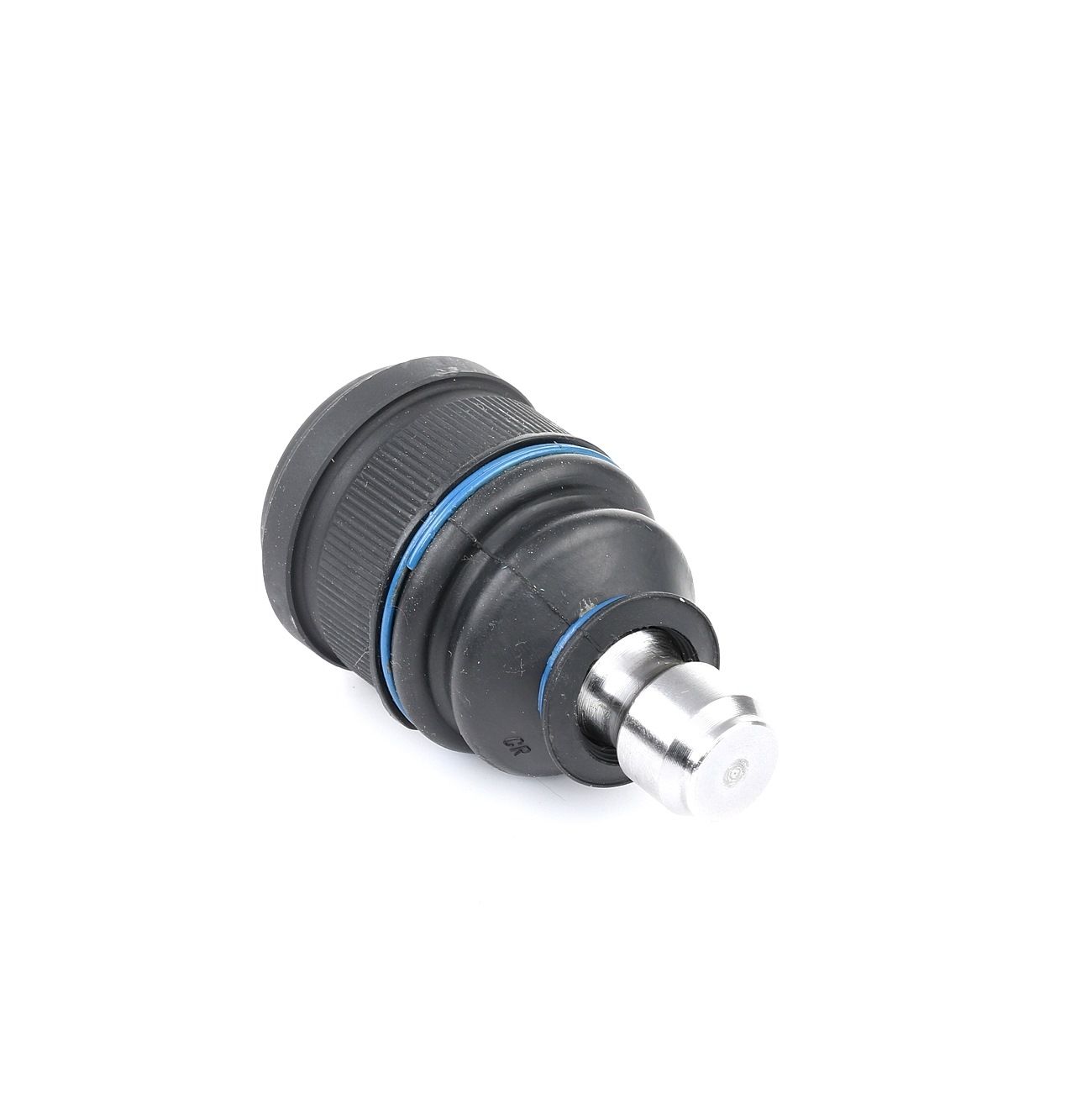 Rotules de suspension NIPPARTS J4863010 évaluation
