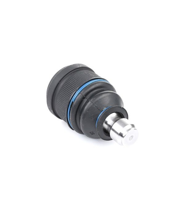 Bærekule 0G03-03455-0A NIPPARTS J4863010 FORD, NISSAN, HYUNDAI, MAZDA, KIA