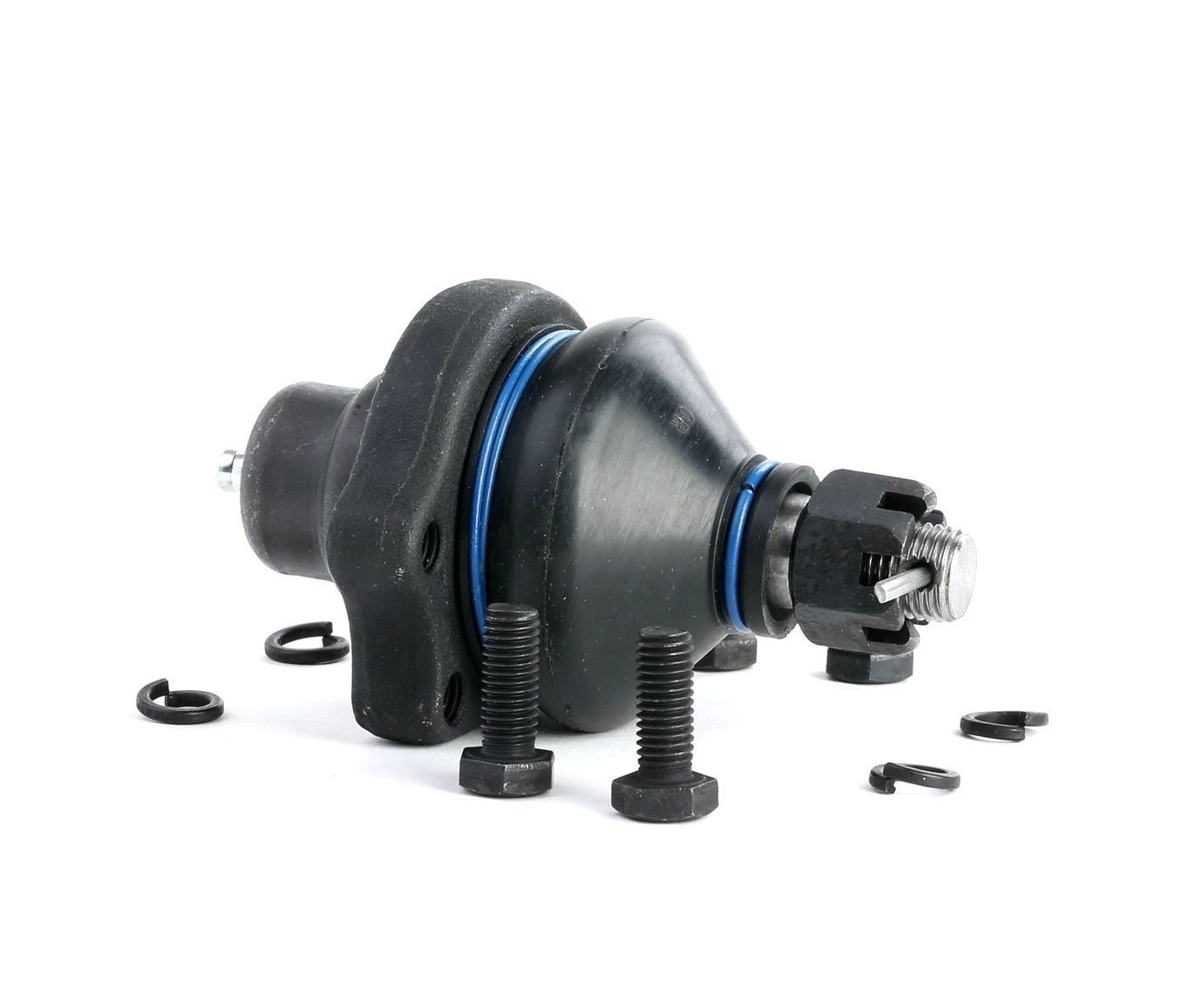 Achsgelenk NIPPARTS J4881001 Bewertung