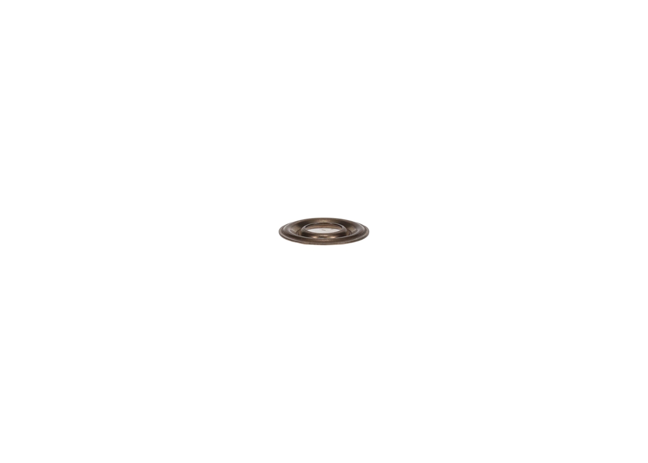 OEN 710130 Dichtring, Düsenhalter BOSCH 2 430 190 010