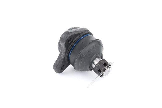 Čep spodní NIPPARTS J4885006