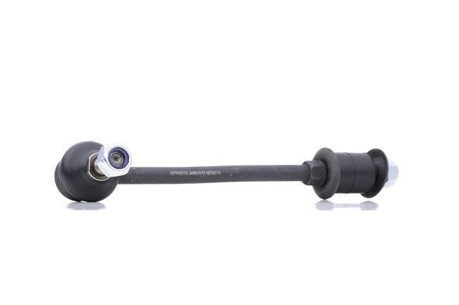 7509852 Tyč stabilizátoru NIPPARTS cena