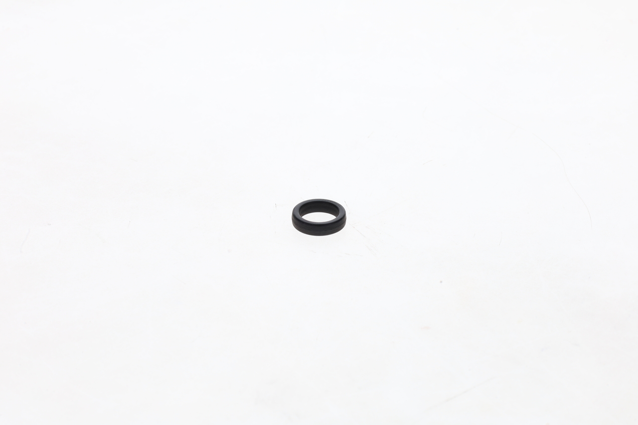 Gasket / Seal BOSCH 2 430 206 004 rating