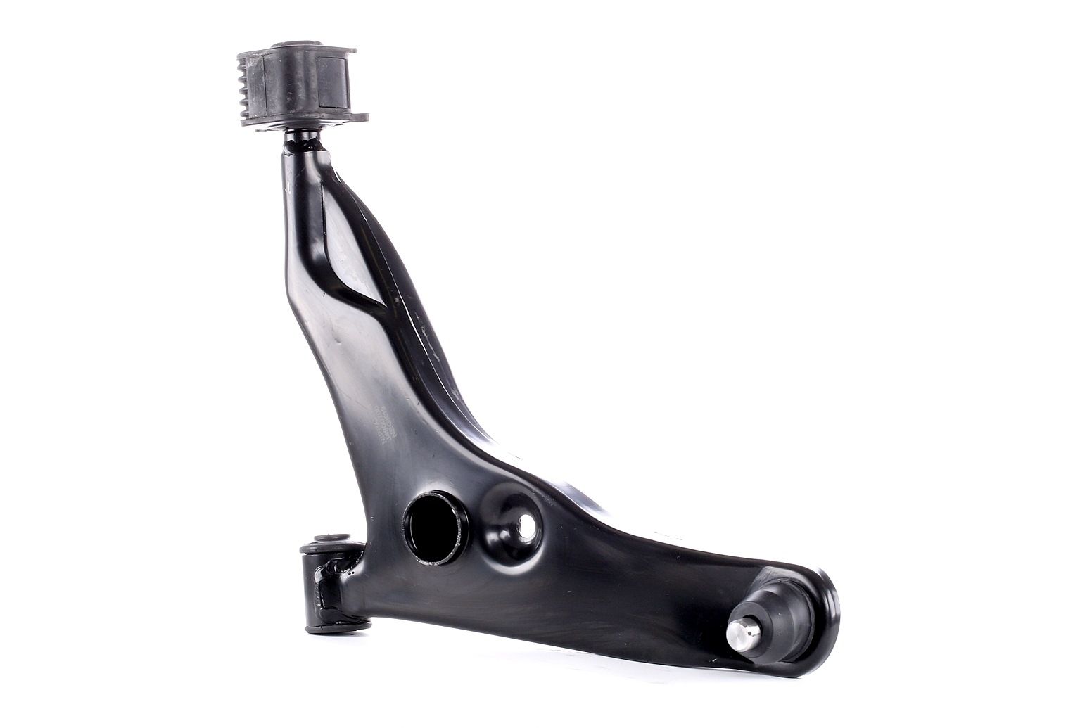 Achslenker NIPPARTS J4900700 Bewertung