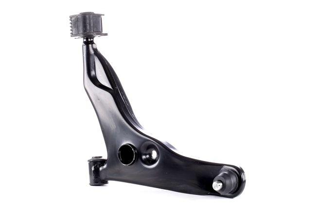Suspension arms NIPPARTS J4900700