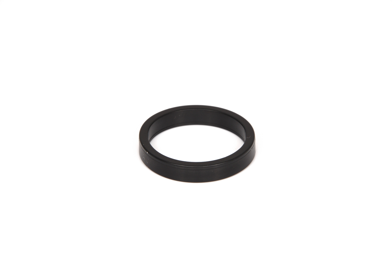 Seal Ring, injector BOSCH 2 430 206 018 rating