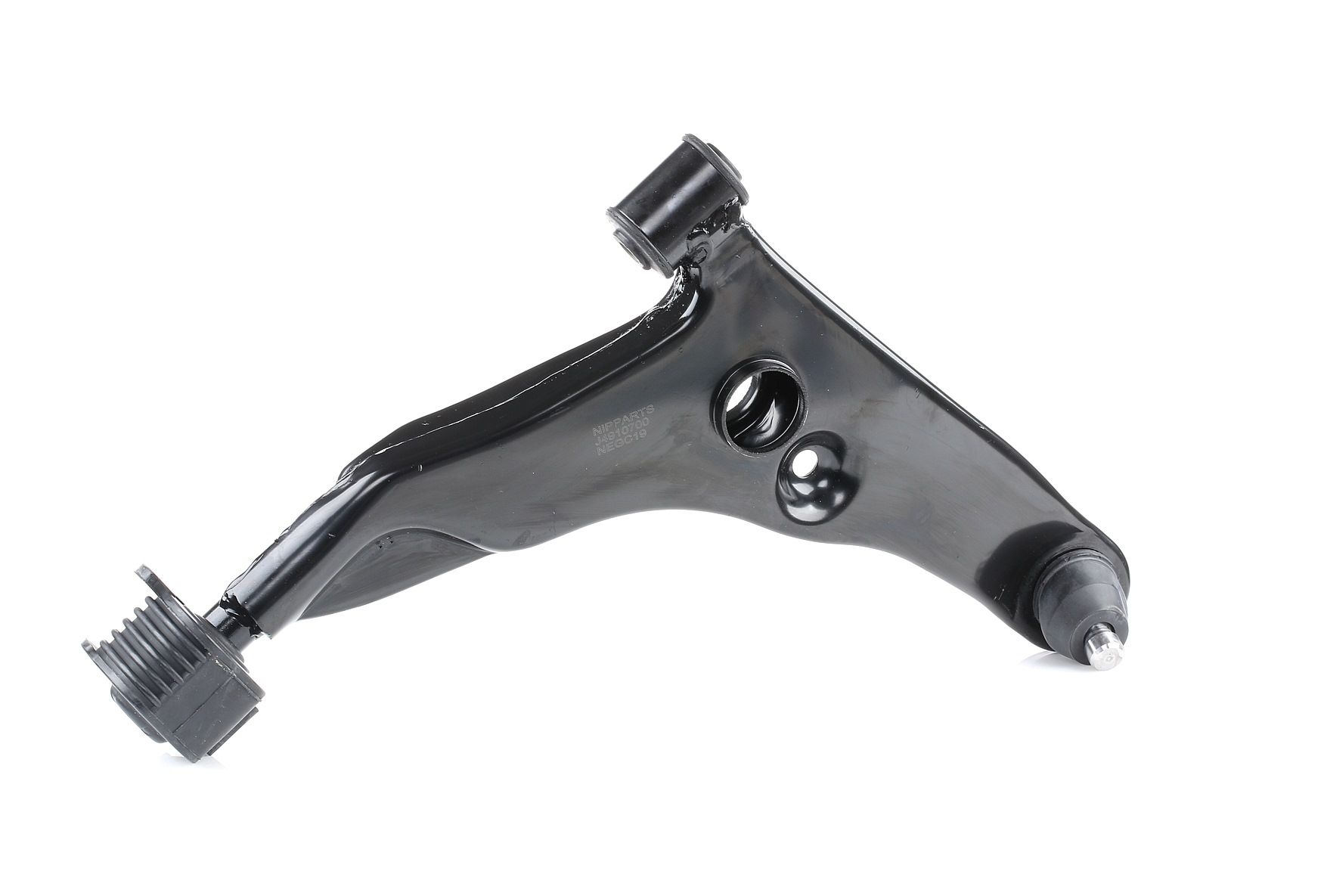 Original Achslenker J4910700