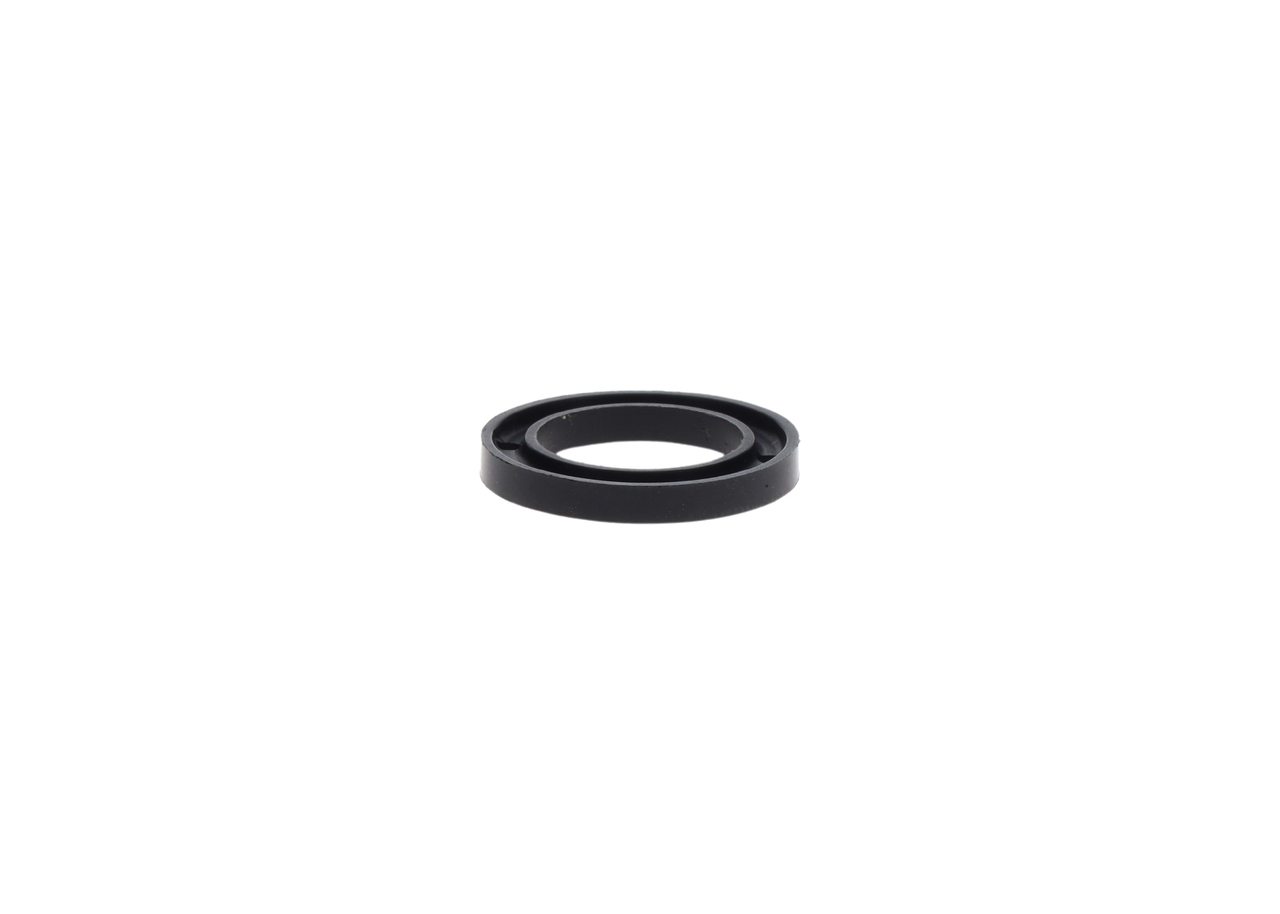 Joint, enjoliveur du projecteur principal BOSCH 2 430 290 002