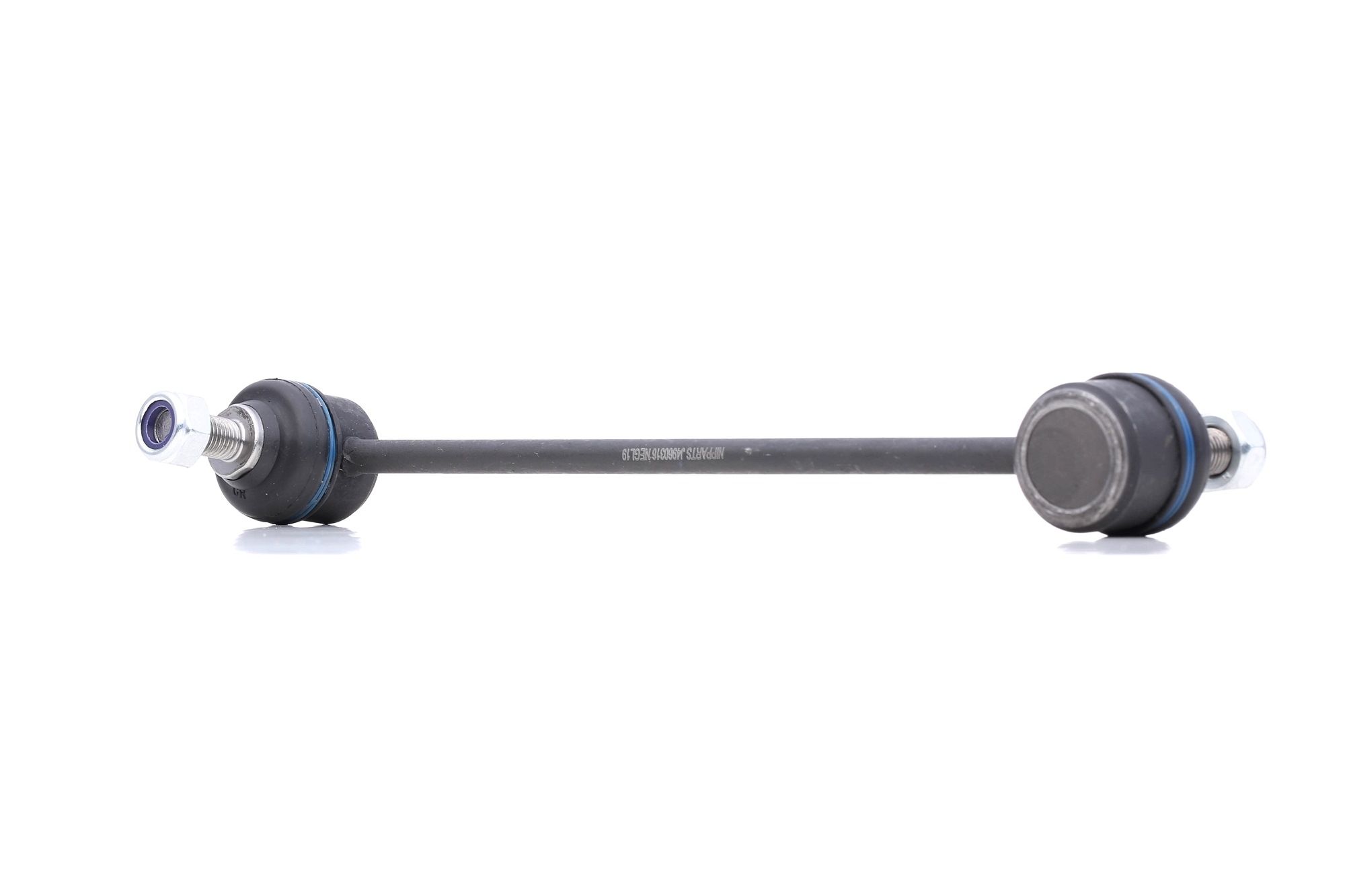 Biellette stabilisatrice NIPPARTS J4960316 évaluation