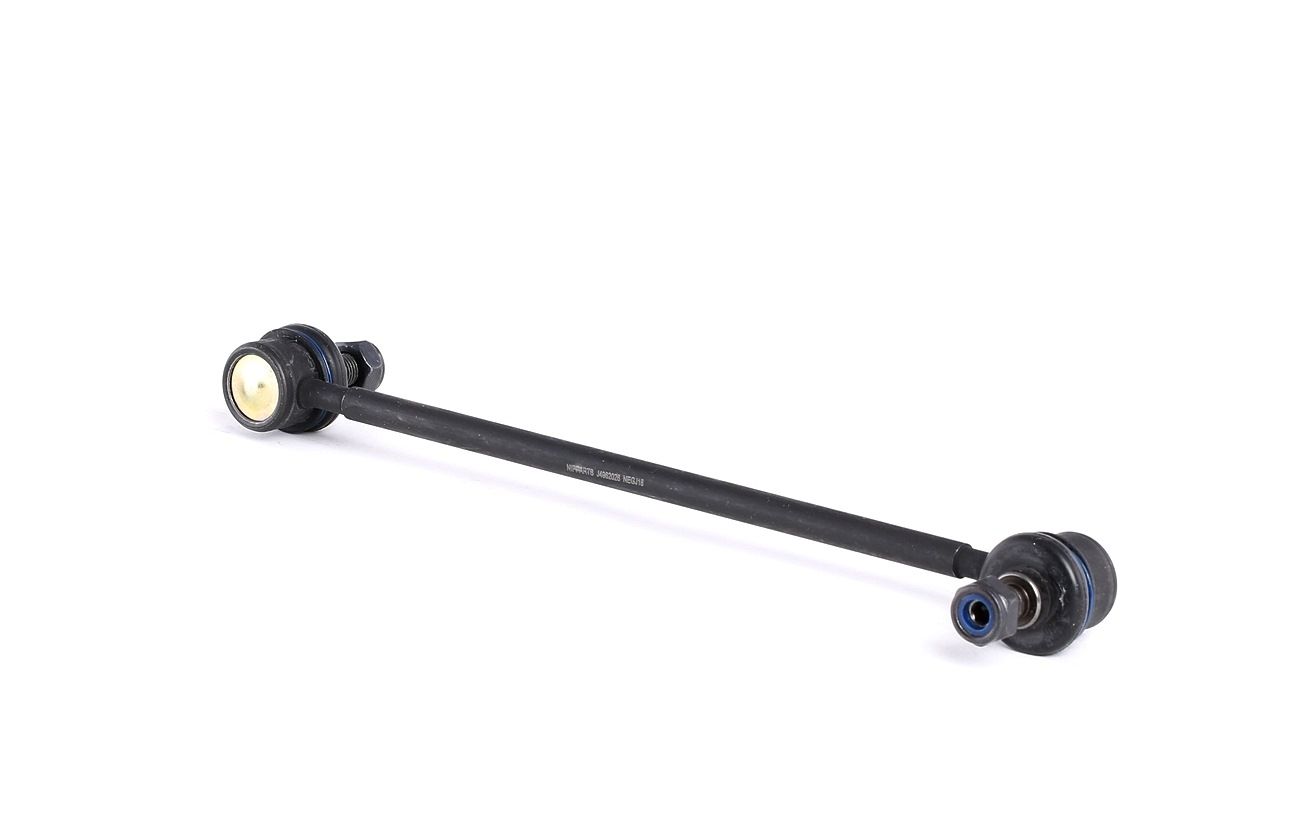 Stabistange NIPPARTS J4962026 Bewertung