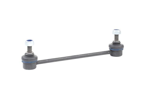 J4965013 NIPPARTS Vzpěra stabilizátoru cena