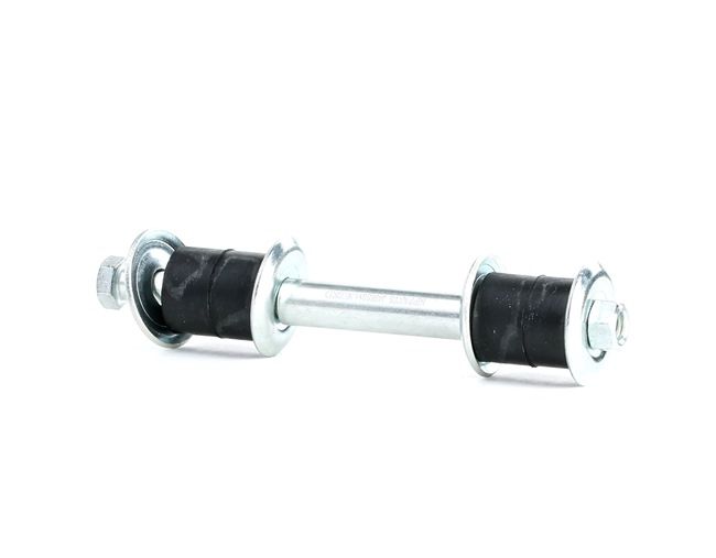 Vzpěra stabilizátoru NIPPARTS J4965014