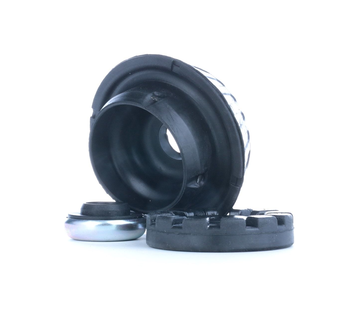 KYB Domlager Accord II Hatchback Kosten