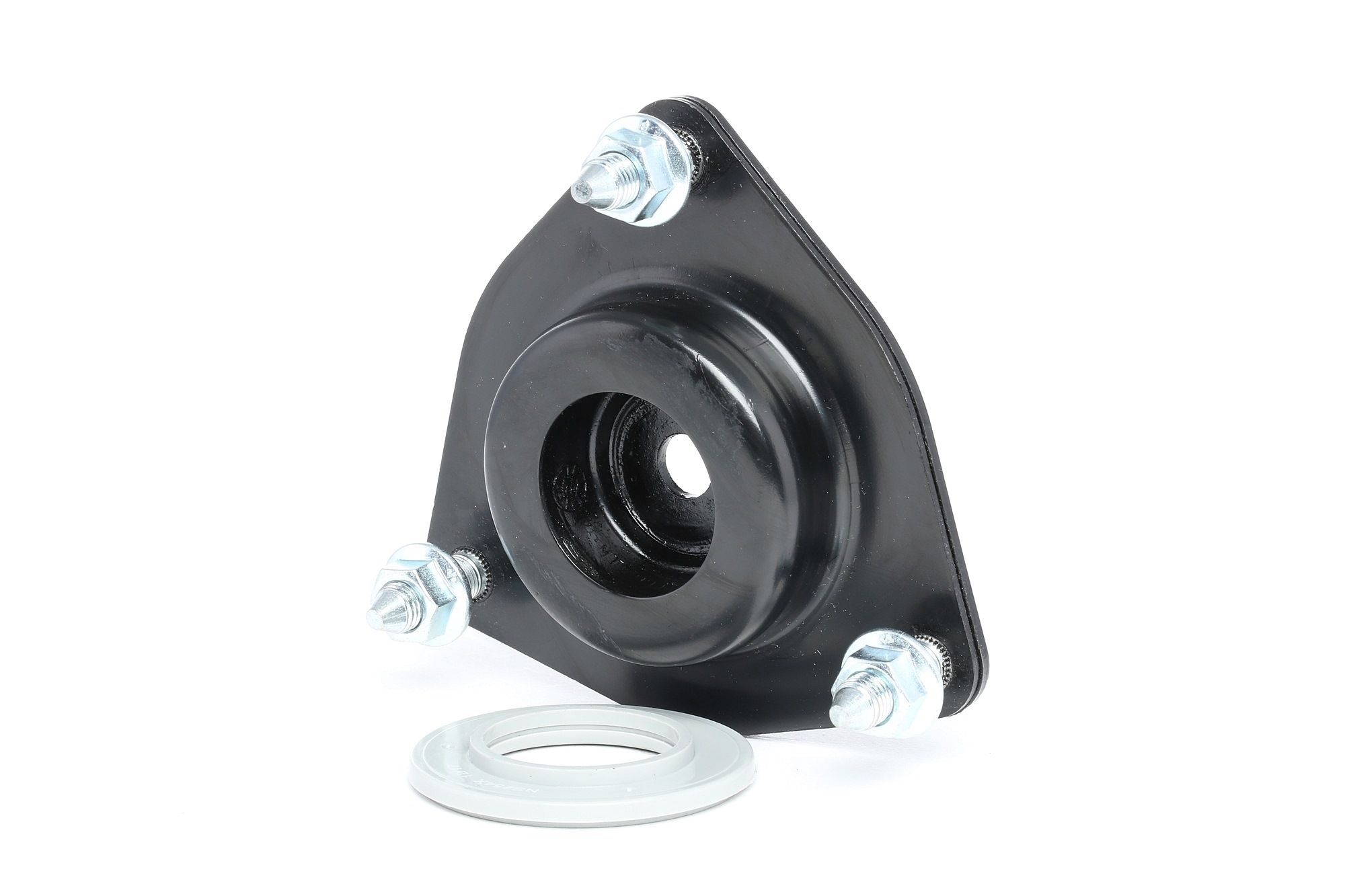 Domlager KYB Citroën DS5 Kosten