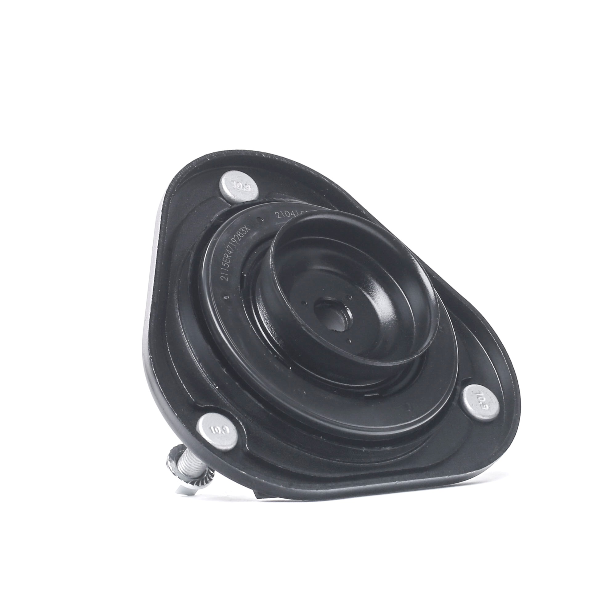 KYB SM5665 Repair kit, suspension strut