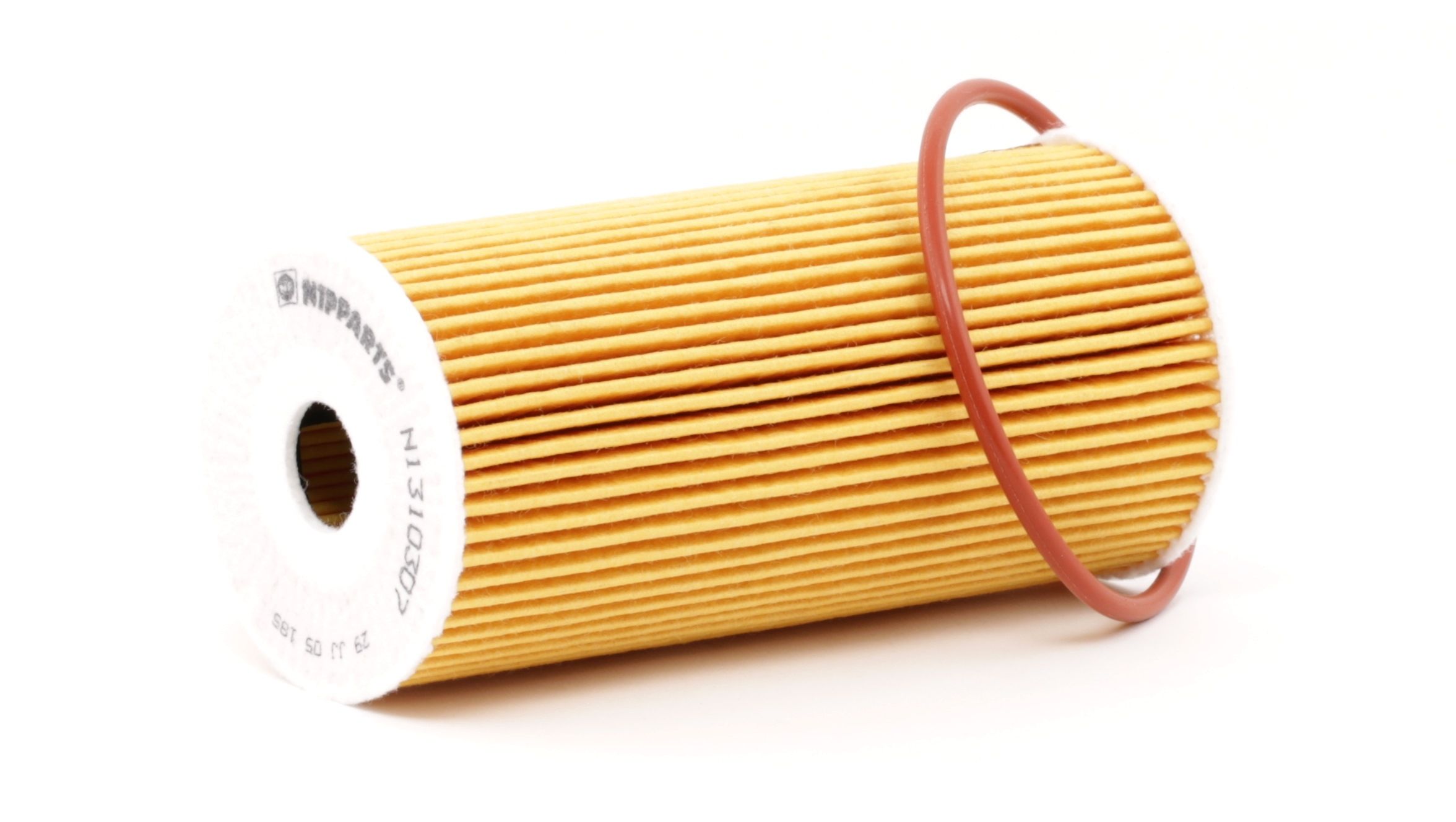 Engine oil filter NIPPARTS N1310307 rating