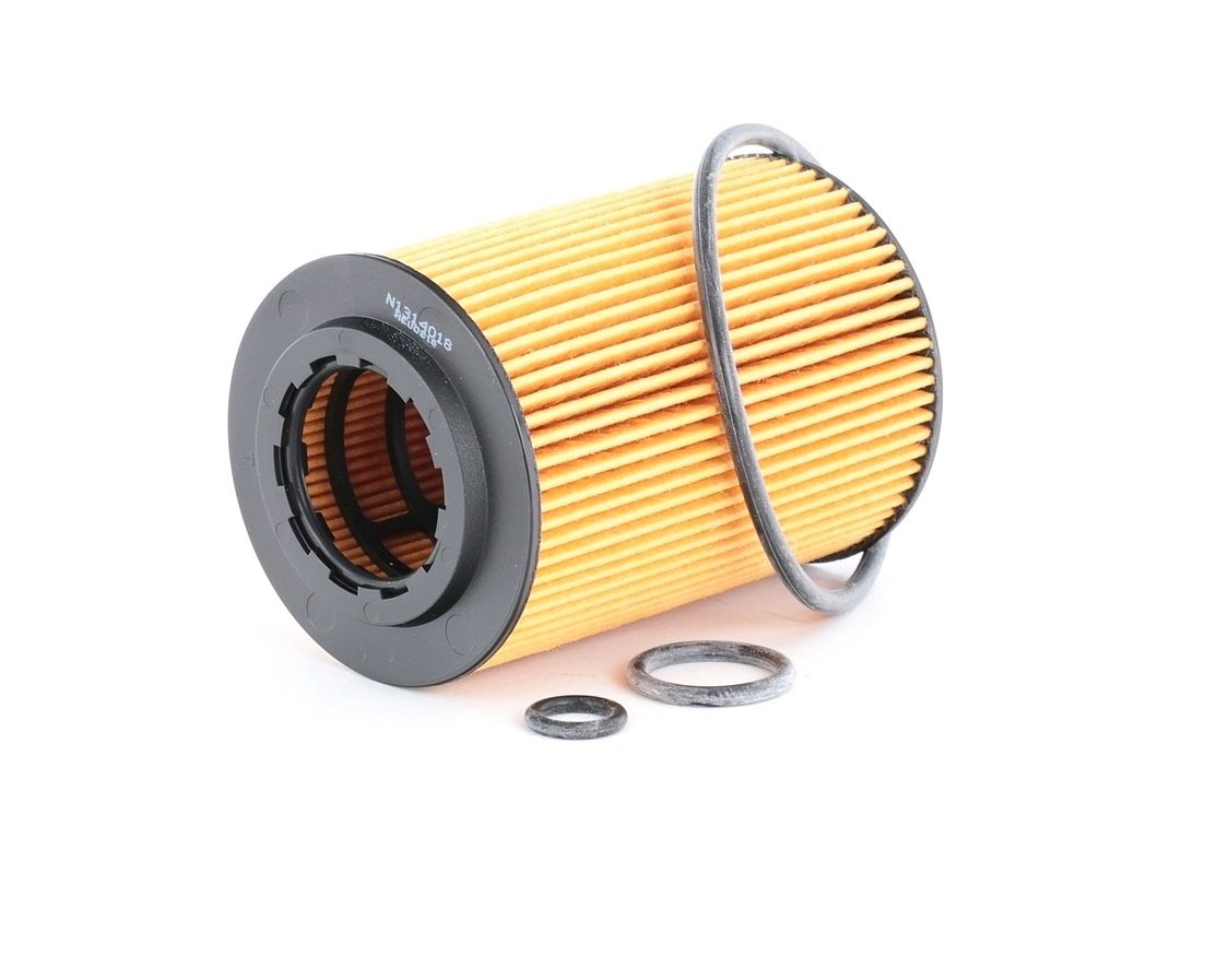 Filter für Öl NIPPARTS N1314018 Bewertung