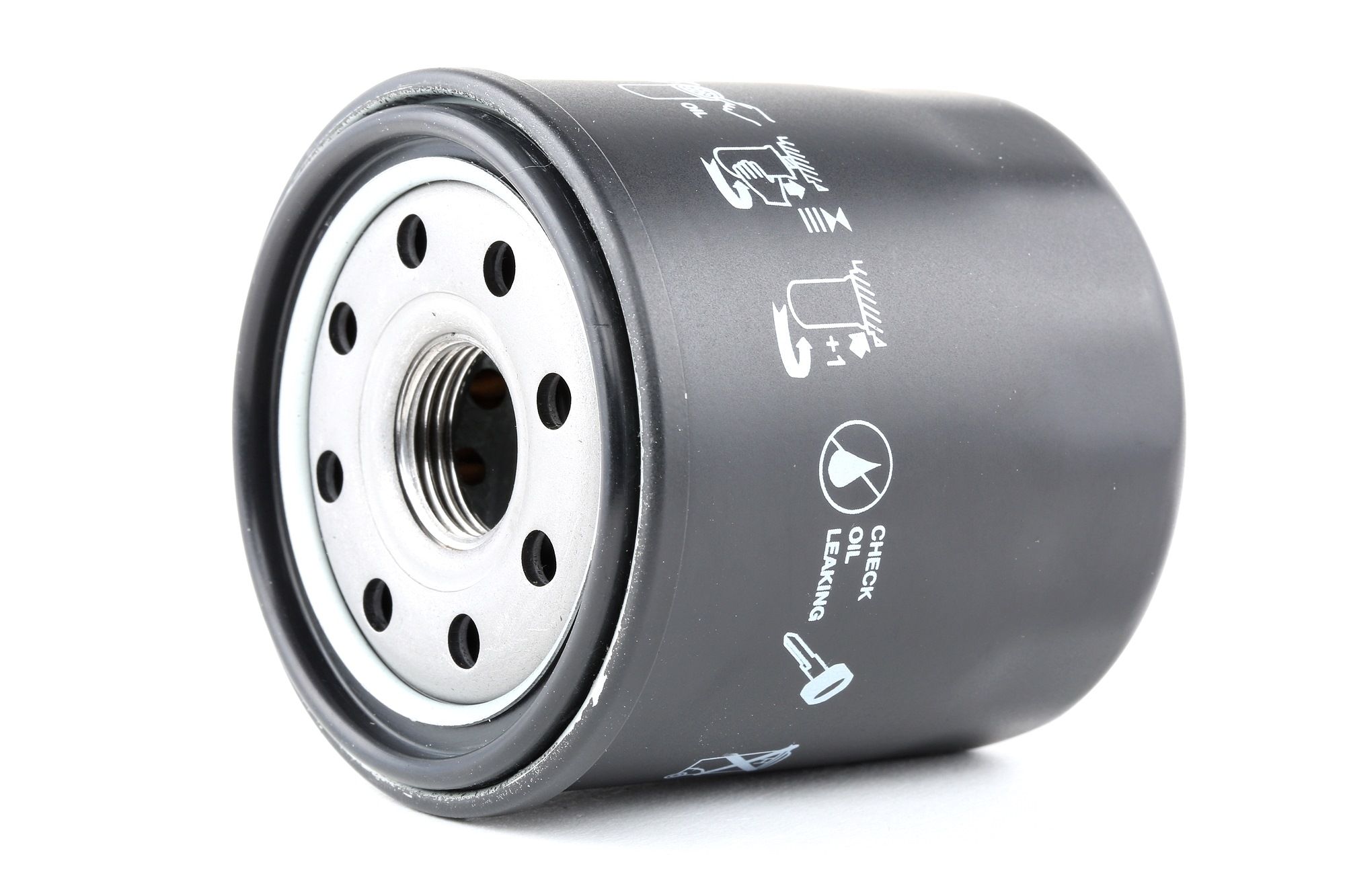 NIPPARTS N1318016 Ölfilter