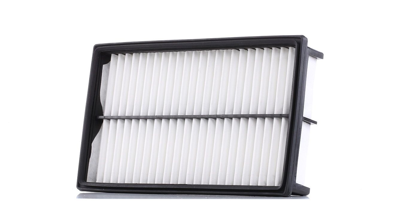 Engine filter NIPPARTS N1323062 rating