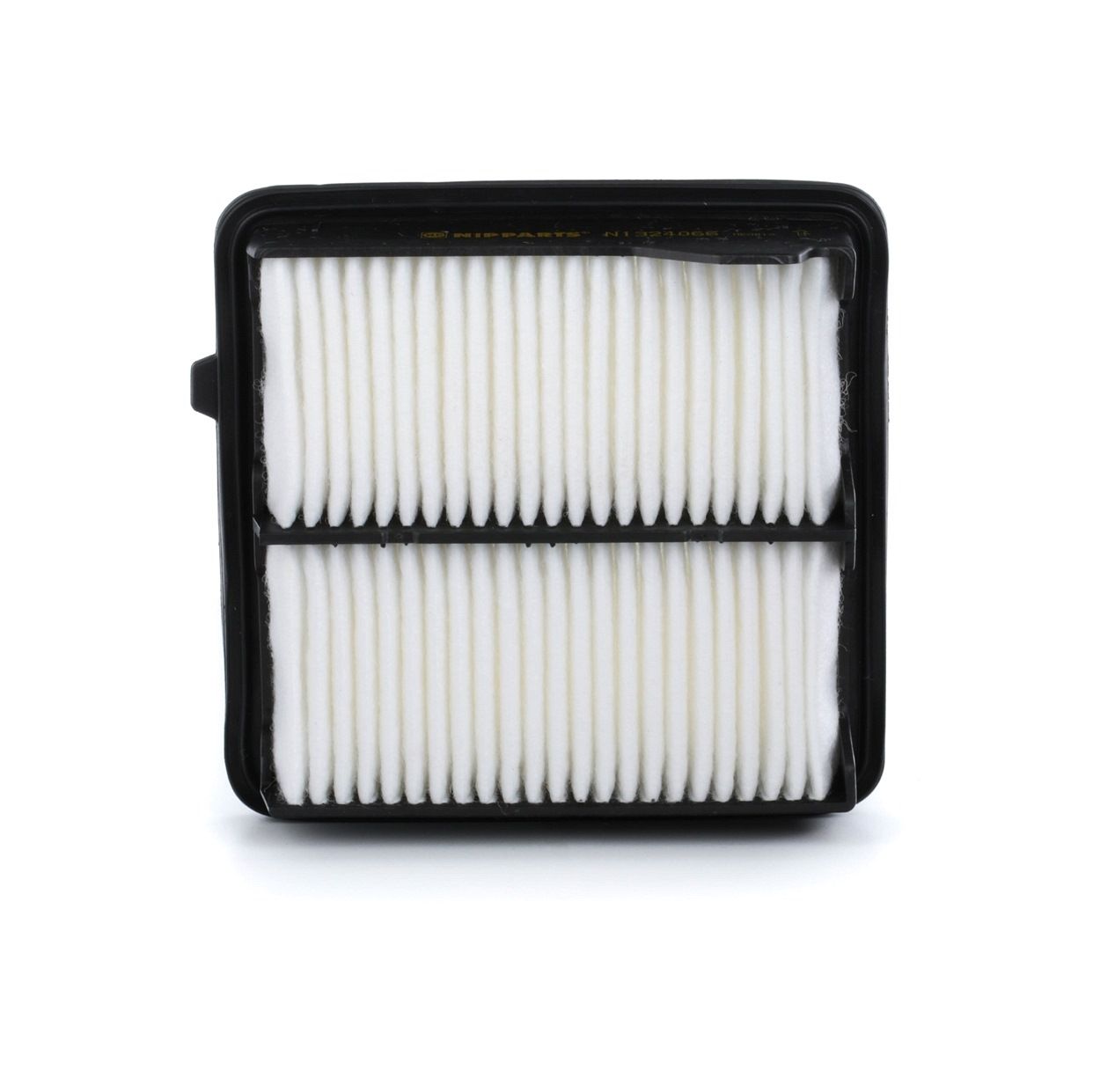 Filter für Luft NIPPARTS N1324066 Bewertung