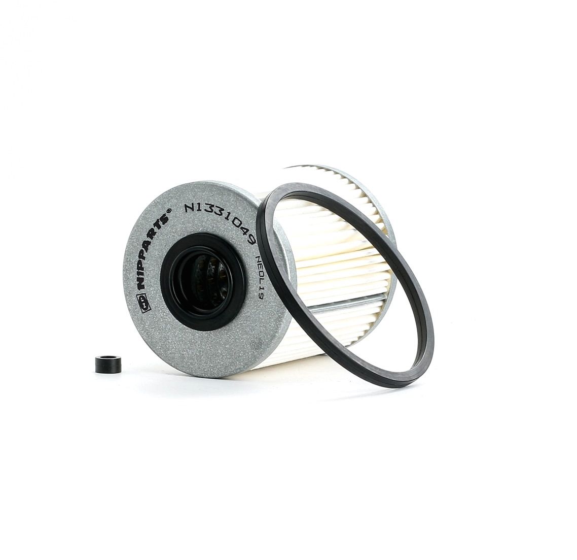Spritfilter NIPPARTS N1331049 Bewertung