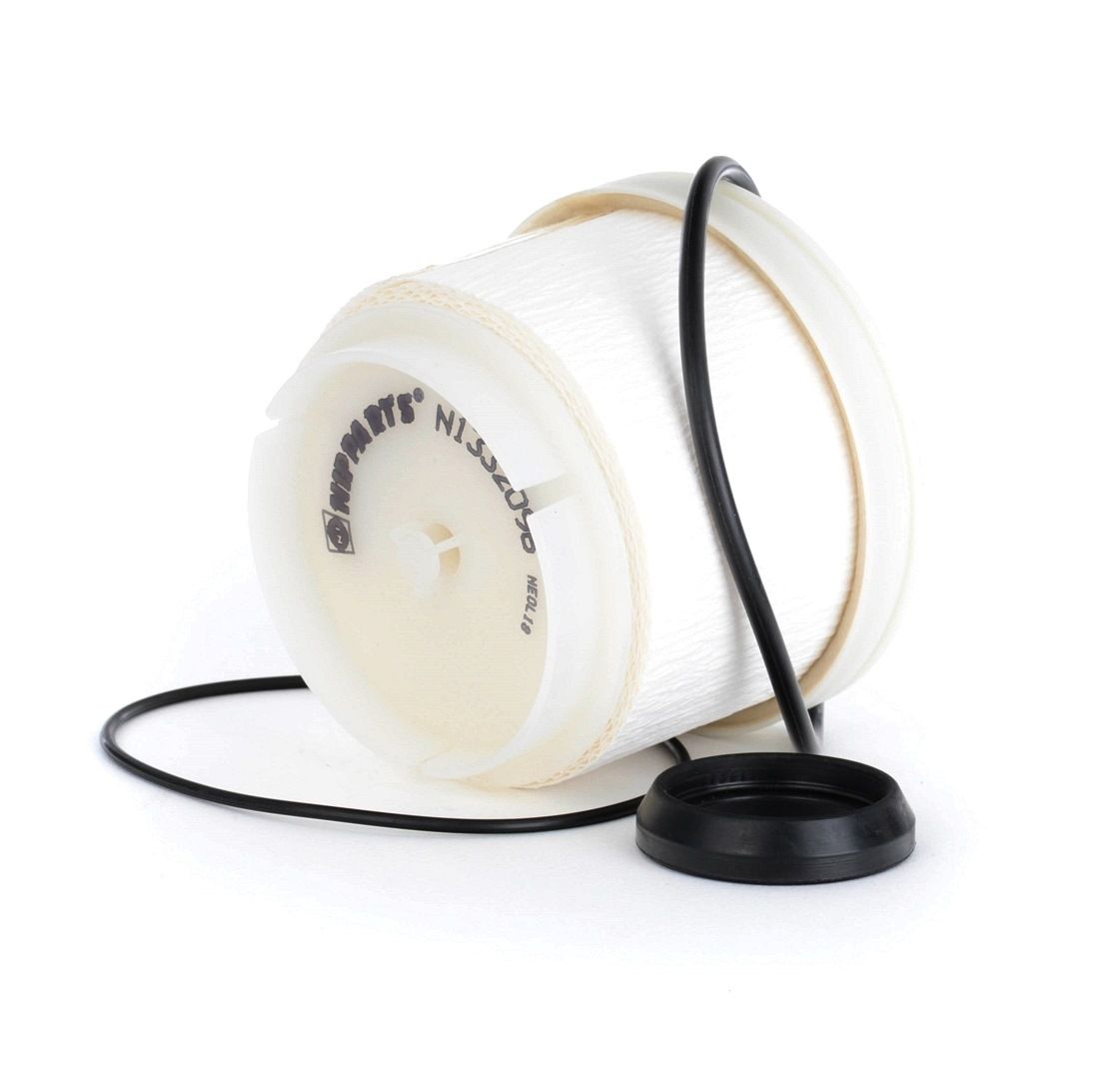 Spritfilter NIPPARTS N1332096 Bewertung